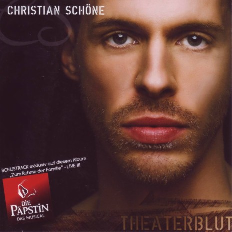 Gethsemane (from JESUS CHRIST SUPERSTAR) | Boomplay Music