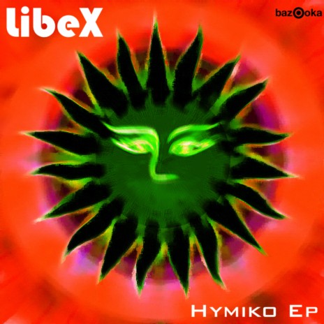 Hymiko (Original Mix) | Boomplay Music