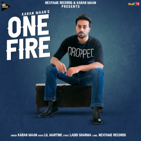 One Fire | Boomplay Music