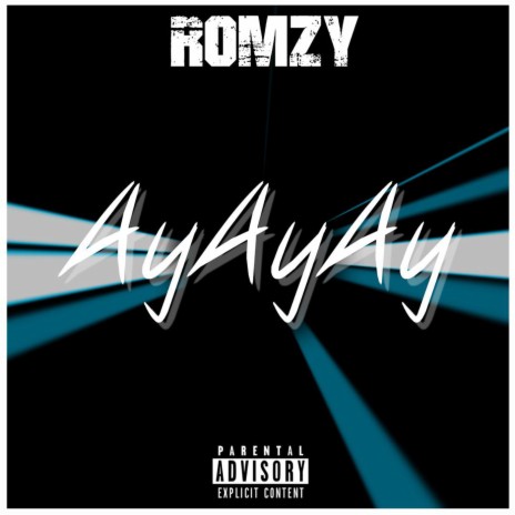 Ay Ay Ay | Boomplay Music