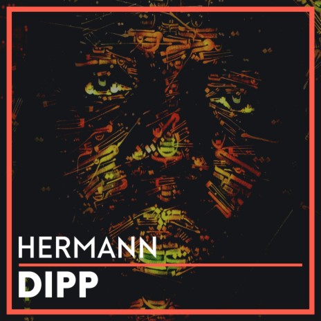 Dipp | Boomplay Music