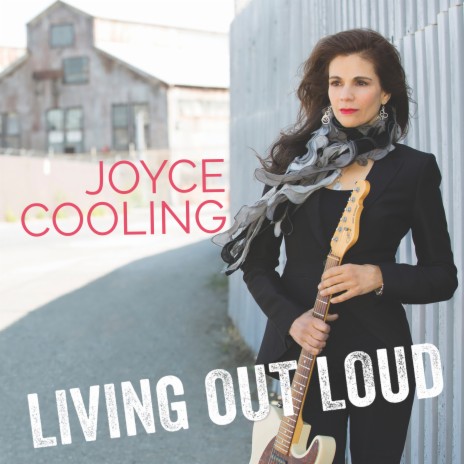 Living Out Loud | Boomplay Music