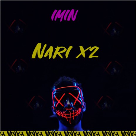 Nari Nari | Boomplay Music