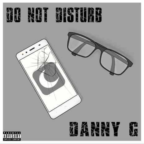 Do Not Disturb | Boomplay Music