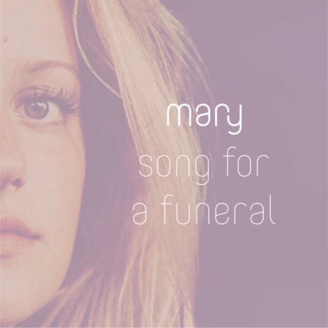 Song for a Funeral | Boomplay Music