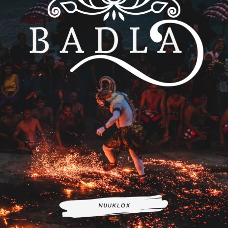 Badla | Boomplay Music