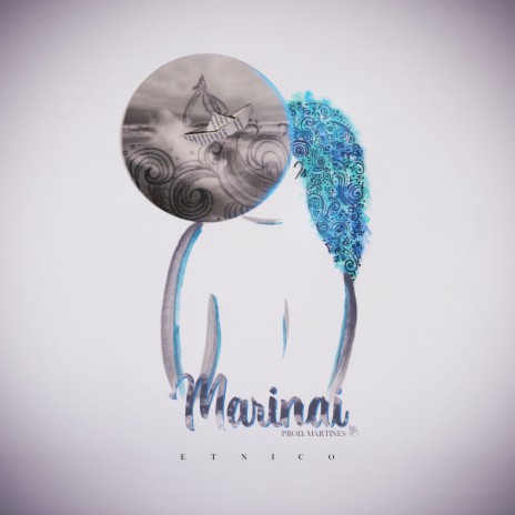 Marinai | Boomplay Music