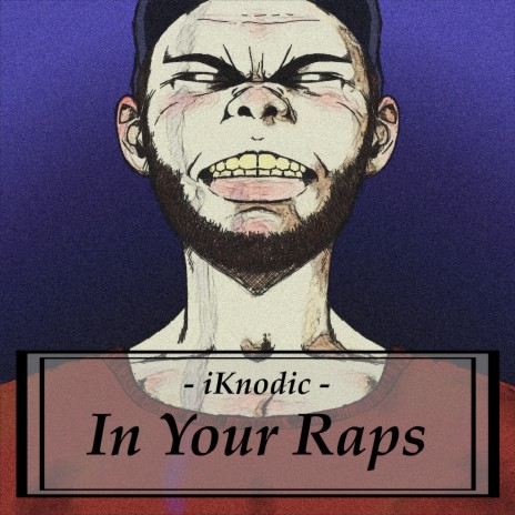 In Your Raps | Boomplay Music