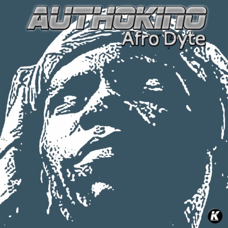 Afro Dyte | Boomplay Music