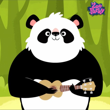 Urso Panda | Boomplay Music