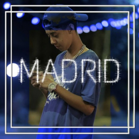 Madrid | Boomplay Music