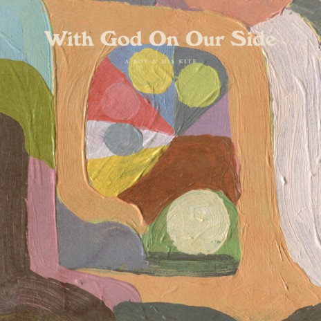 With God On Our Side | Boomplay Music