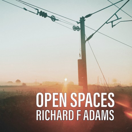 Open Spaces | Boomplay Music