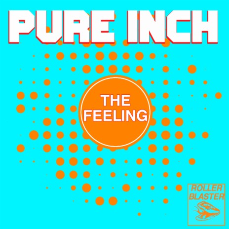 The Feeling (Original Mix)