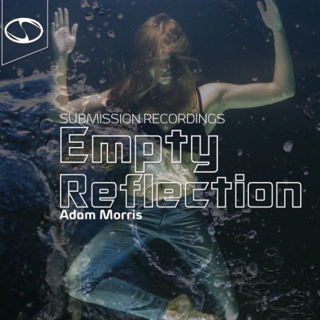 Empty Reflection (Original Mix) | Boomplay Music