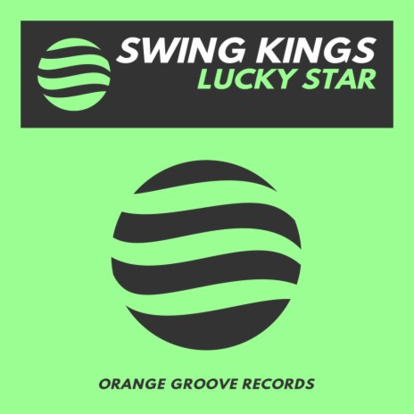 Lucky Star (Original Mix) | Boomplay Music