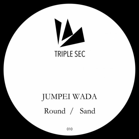 Sand (Original Mix) | Boomplay Music