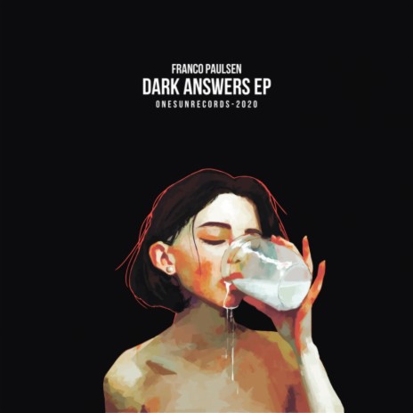 Answers (Original Mix)