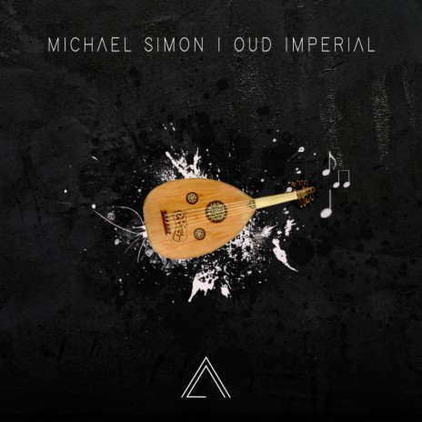 Oud Imperial (Original Mix) | Boomplay Music