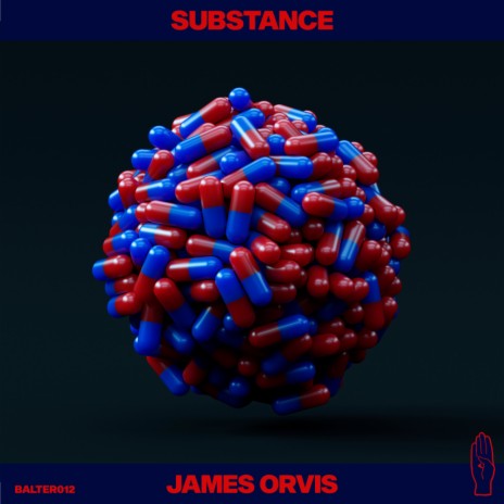 Substance (Original Mix) | Boomplay Music