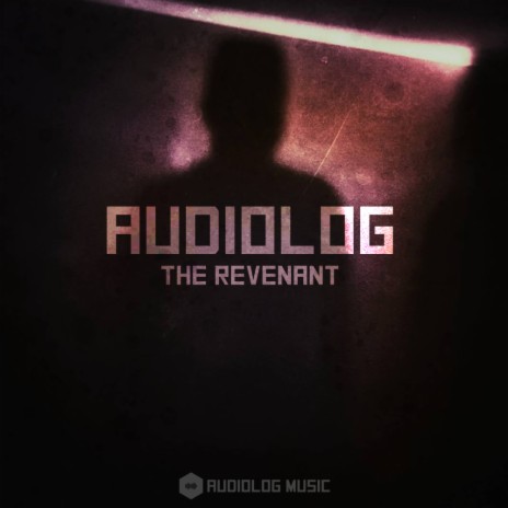 The Revenant (Original Mix)