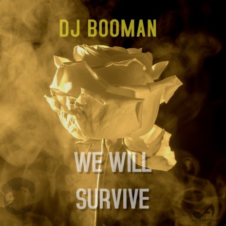 We Will Survive (Instrumental)