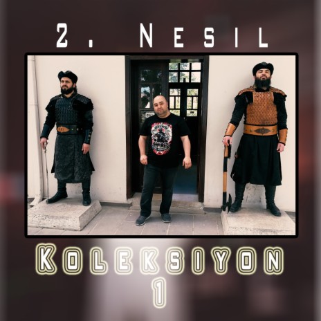 Aşk ft. 5 Karış, Ersi, Azra & Gekko G