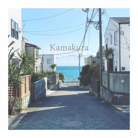 Kamakura | Boomplay Music