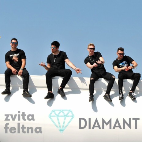 Diamant | Boomplay Music