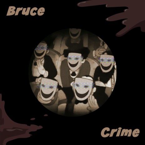 Crime | Boomplay Music