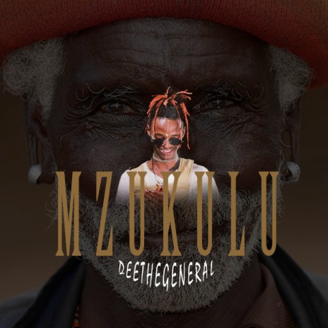Mzukulu (Original version) | Boomplay Music
