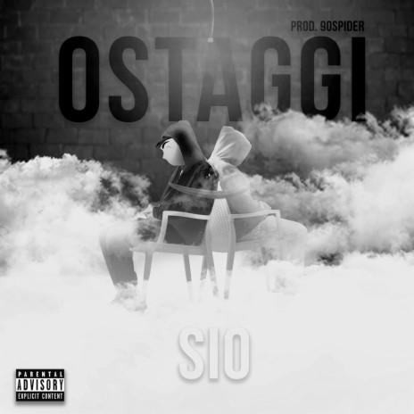 Ostaggi | Boomplay Music