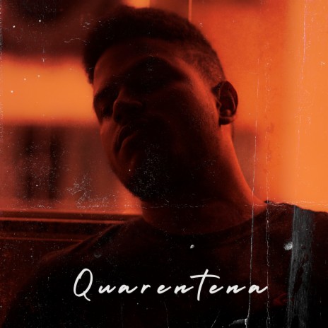 Quarentena | Boomplay Music