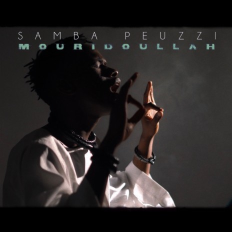Mouridoullah | Boomplay Music