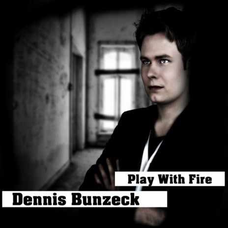 Play With Fire (Single Version) | Boomplay Music