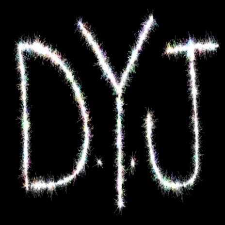 D.Y.J | Boomplay Music