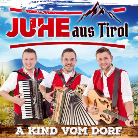 Wer träumt nit von Tirol | Boomplay Music
