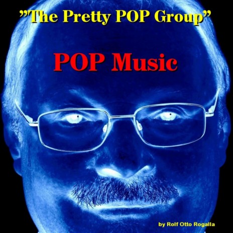 Happy POP Music ft. The Pretty POP Group | Boomplay Music