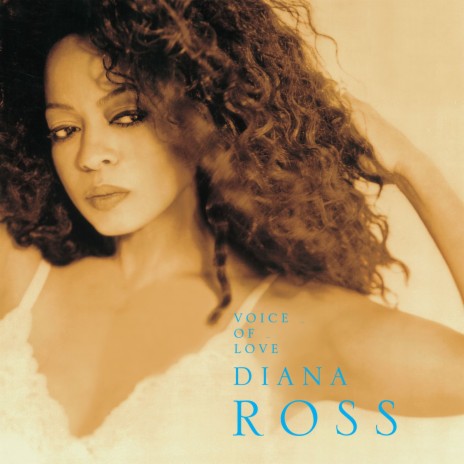 If We Hold On Together - Diana Ross | If We Hold On Together Lyrics ...