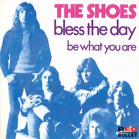 Bless The Day | Boomplay Music