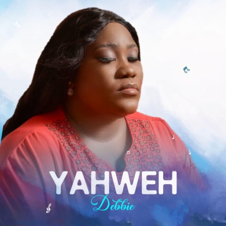 Yahweh | Boomplay Music