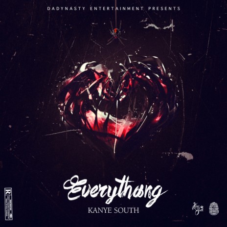 EveryThing | Boomplay Music