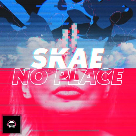 No Place | Boomplay Music