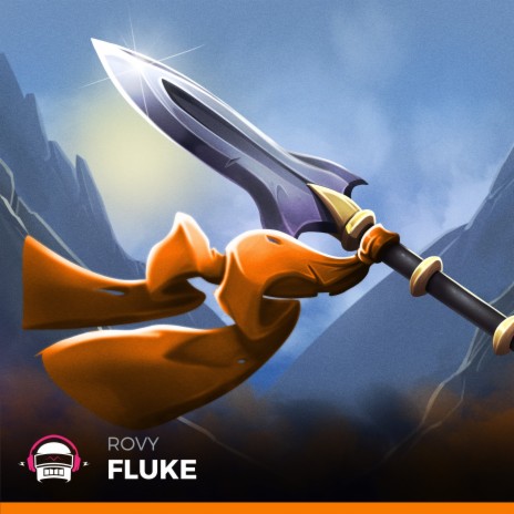 Fluke | Boomplay Music