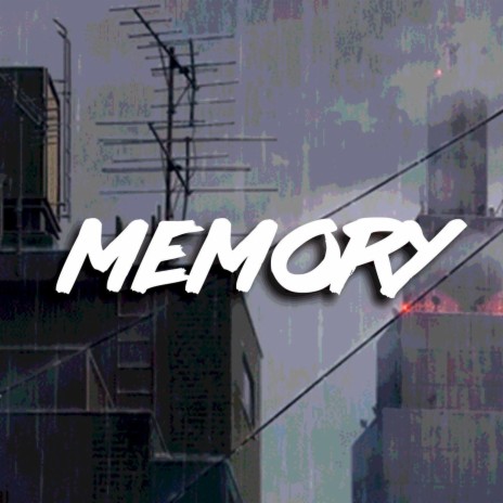 Memory | Boomplay Music