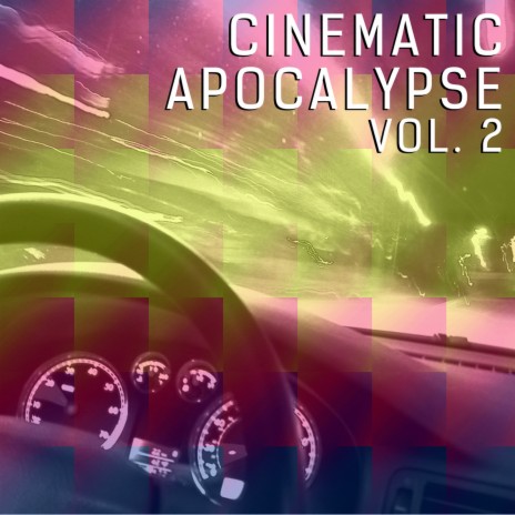 Epic Transition (Alternate Version)