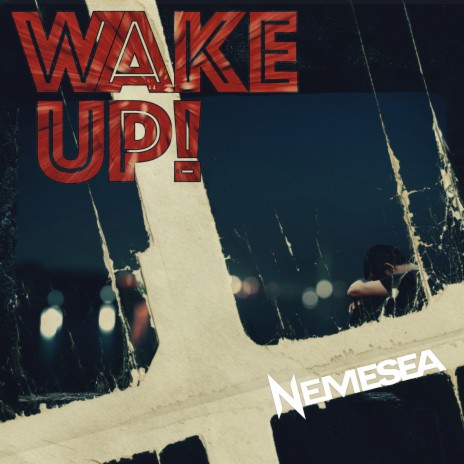 Wake up! | Boomplay Music