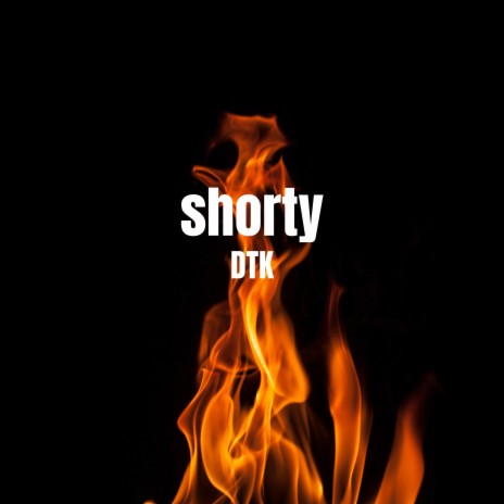 Shorty | Boomplay Music