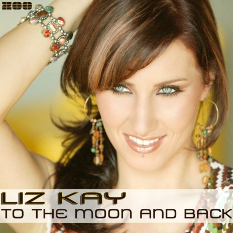 To The Moon And Back (Radio Edit) | Boomplay Music