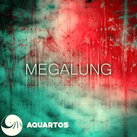 Megalung